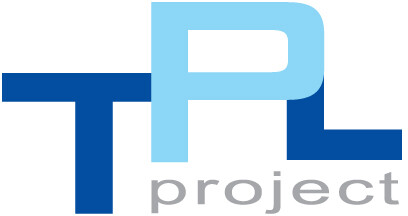 TPL Project Stock Company