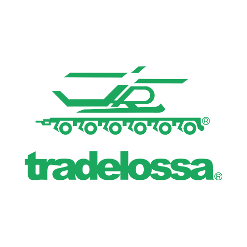 Tradelossa