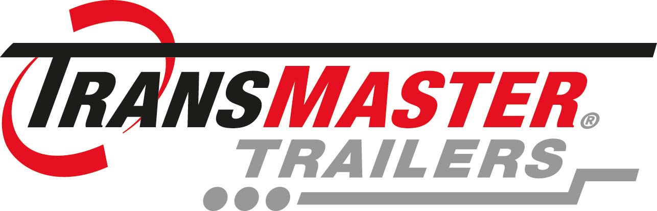 TransMaster Trailers/Master Solutions