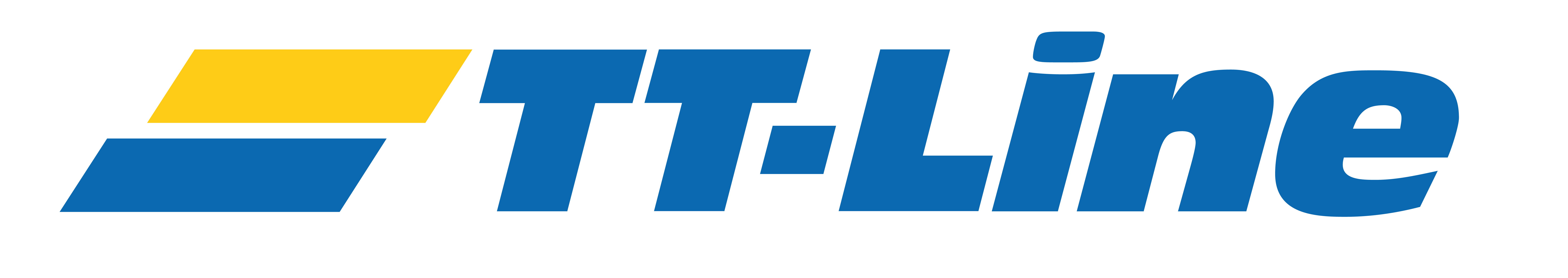 TT-Line GmbH & Co.KG