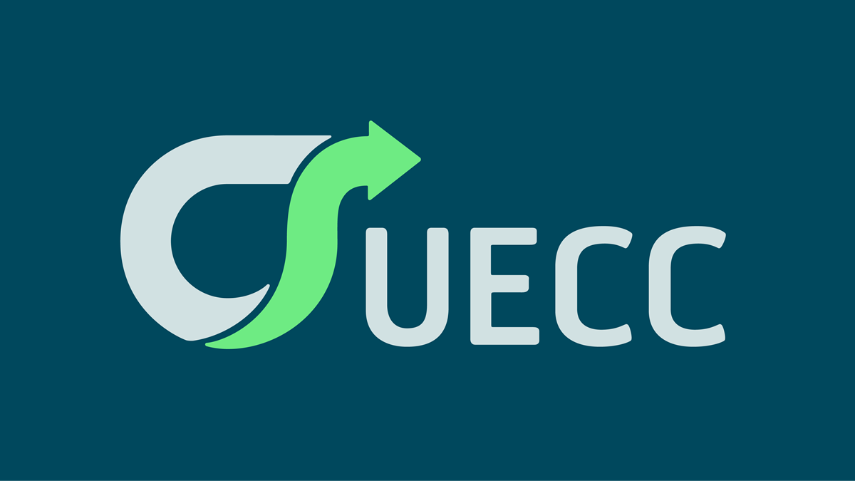 UECC