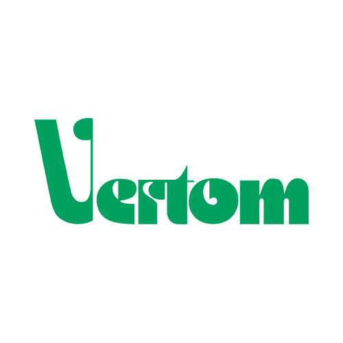 Vertom & Vertraco