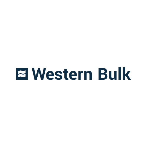 Western Bulk