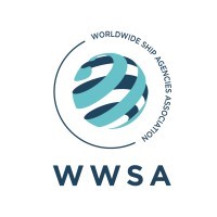 World Wide Shipagencies Association ( WWSA )
