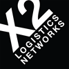 X2 Logistics Networks
