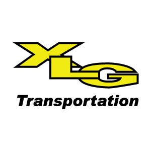 XLG Transportation