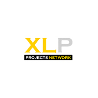 XLProjects (XLP)