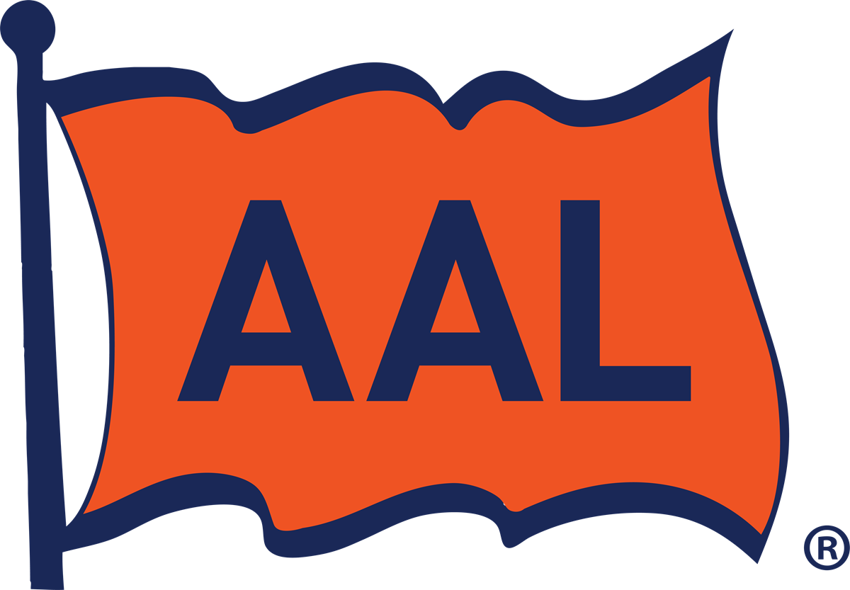 Women Together logo