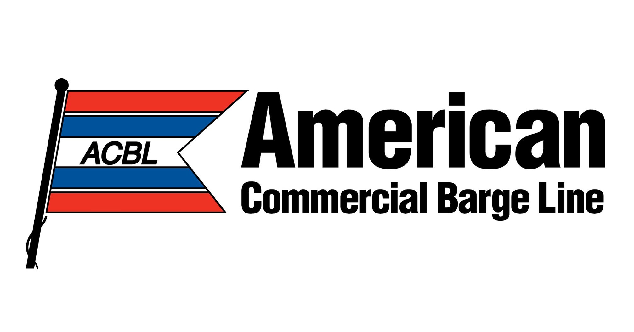American Commercial Barge Line LLC