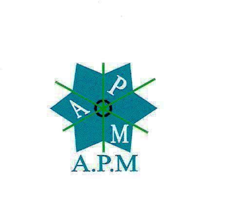 Agence de Prestations Maritimes (APM) S.A.