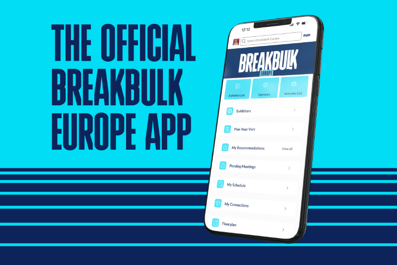Download the app