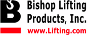 Bishop Lifting Products, Inc.