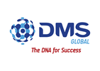 DMS Global