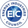 Energy Industries Council