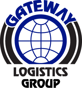 Gateway Logistics Group
