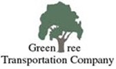 Greentree Transportation Company