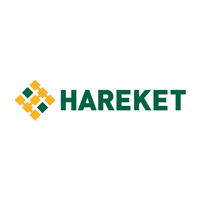 Hareket Heavy Lifting and Project Transportation Co.