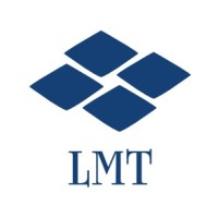 LMT Container Line