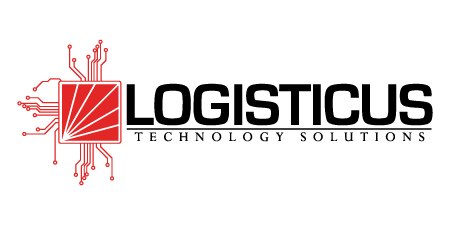 Logisticus Technology Solutions