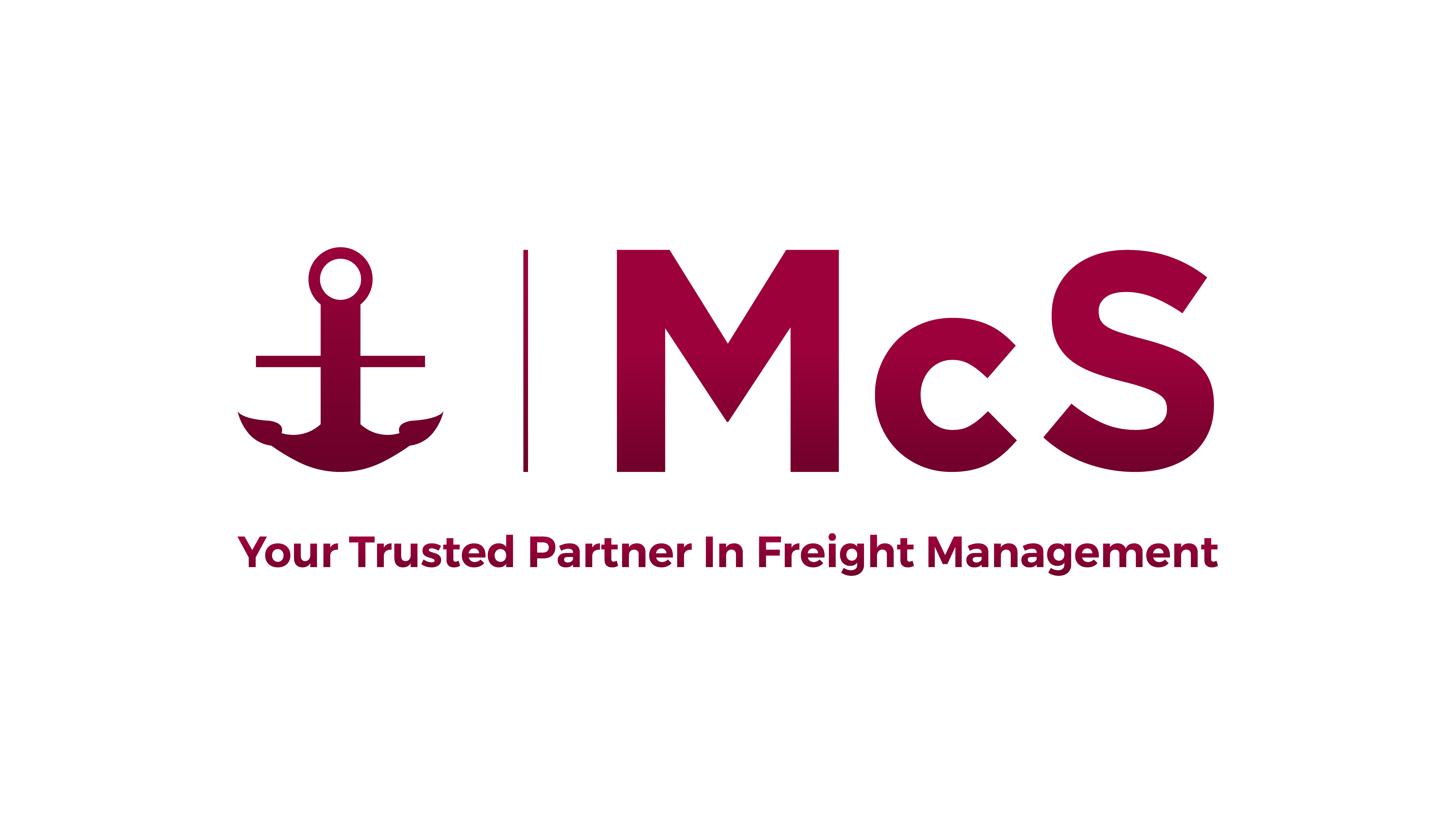 McS Logistics International Pvt Ltd.