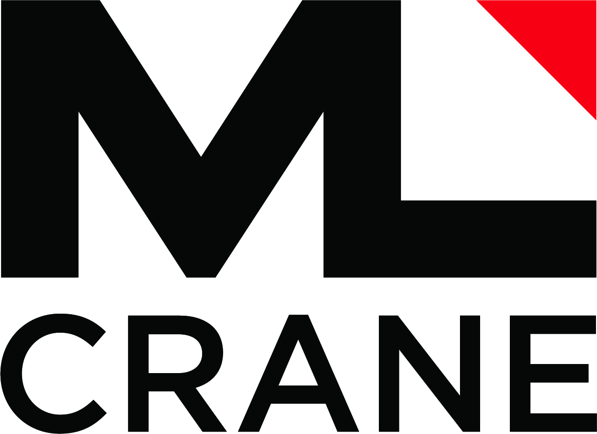 ML Crane Group