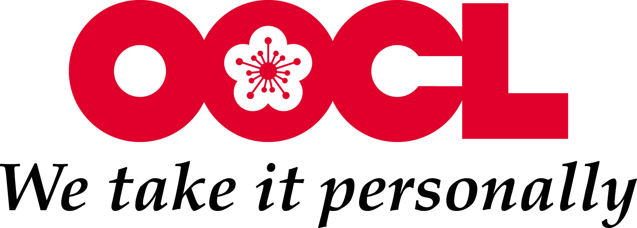 OOCL USA