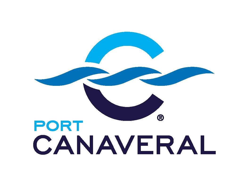 Port Canaveral