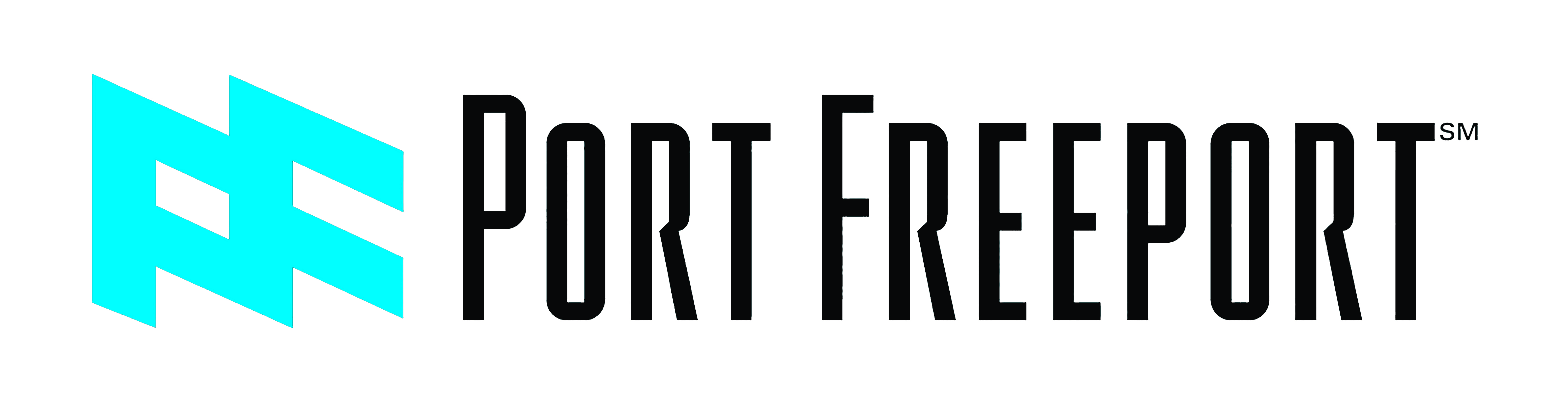 Port Freeport