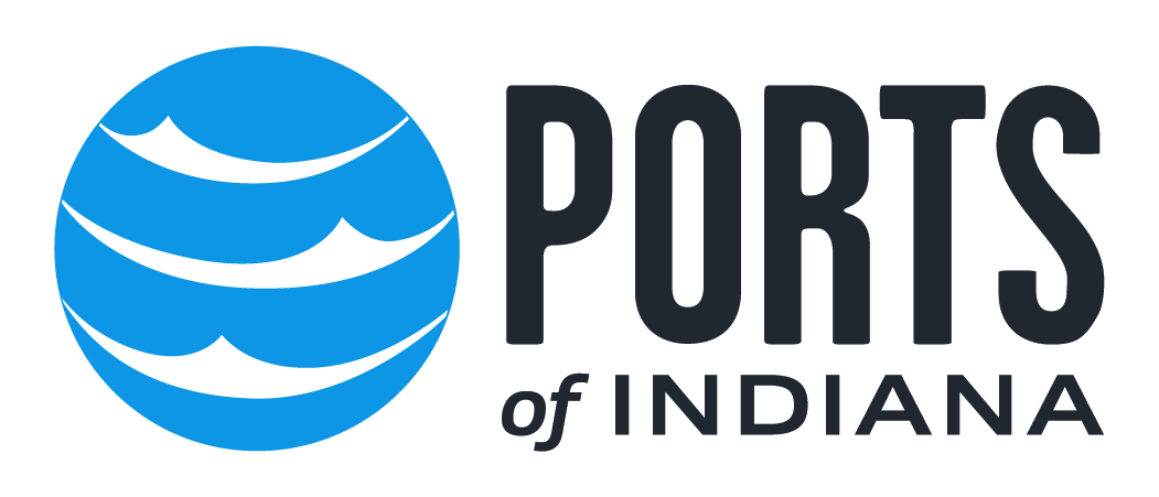 Ports of Indiana