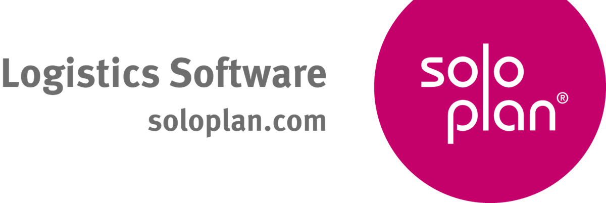 Women Together logo