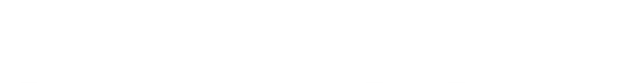 Stressie logo