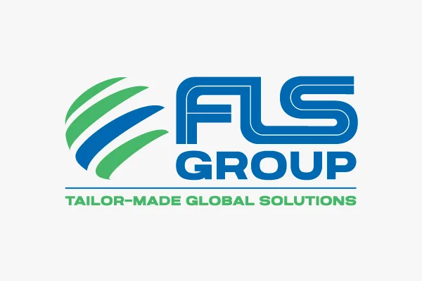 Breakbulk Europe Winner