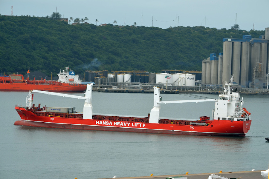 Hansa shipping. Hansa Heavy Lift. Heavy Lift Vessel scan Hansa. Heavy Lift/General Cargo Vessel. Hansa ф Cargo ship.