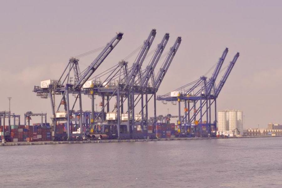 breakbulk.com