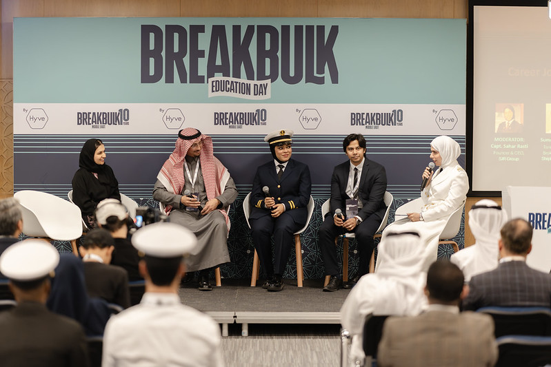 Interactive Learning