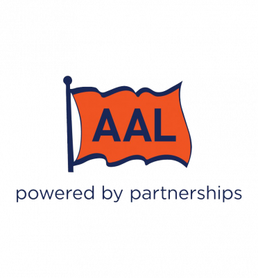 AAL Shipping (AAL)