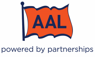 AAL Shipping (AAL)