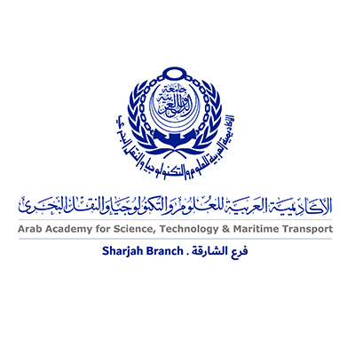 Arab Academy for Science, Technology and Maritime Transport - Sharjah Branch