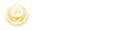 Arab Academy for Science, Technology and Maritime Transport (AASTSMT)