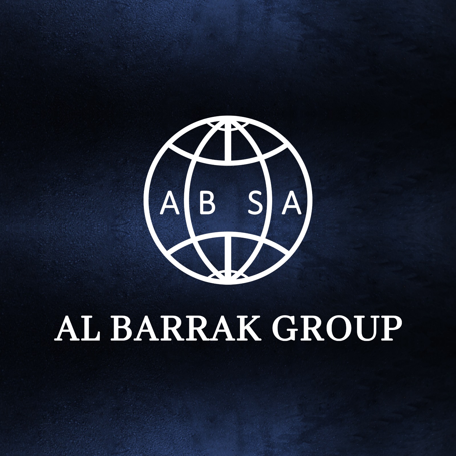 Al Barrak Group