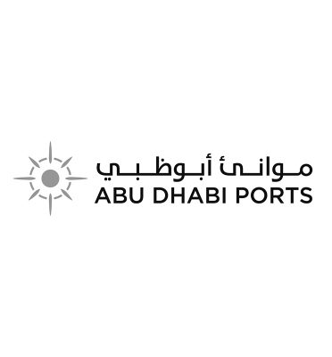 Abu Dhabi Ports