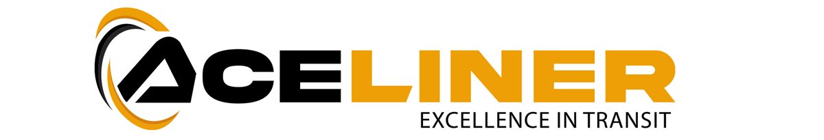 ACELINER SHIPPING LLC