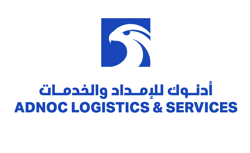 ADNOC Logistics and Services