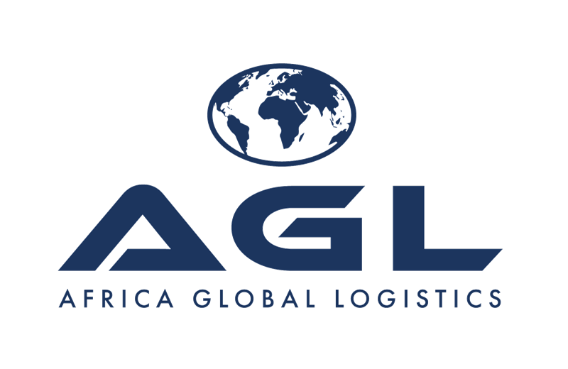 AFRICA GLOBAL LOGISTICS
