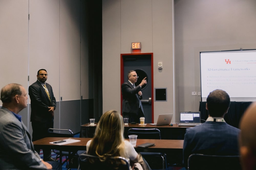 AI Seminar