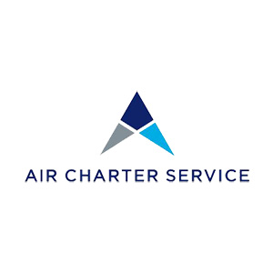 AIR CHARTER SERVICE