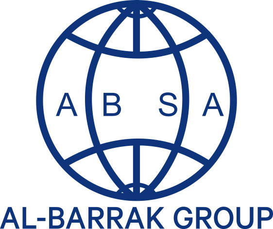 Al Barrak Group Al Barrak Group