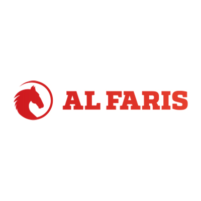 Al Faris Group