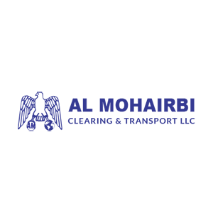 Al Moherbie Transport and International Freight