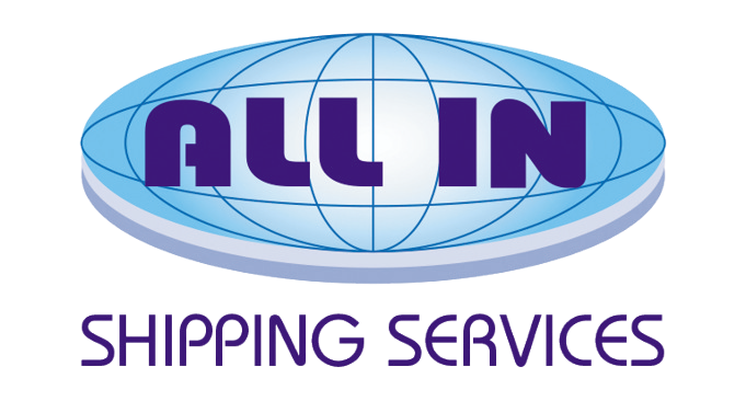 ALL IN SHIPPING (EGYPT)